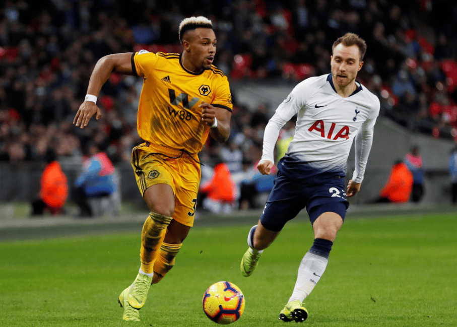 博努奇：我坚信加图索带领国家队走的是正确道路（博努奇：我坚信加图索执教国家队的方向正确）