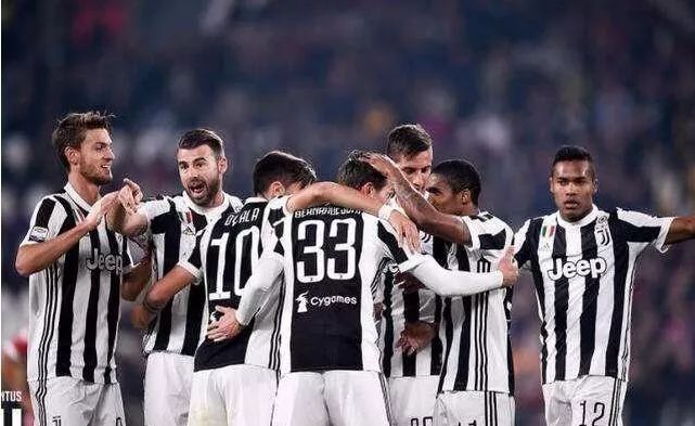 克雷莫内塞2-0莱切，博纳佐利建功，萨纳夫里亚锁定胜局（克雷莫内塞2比0完胜莱切：博纳佐利破门，萨纳夫里亚终结悬念）