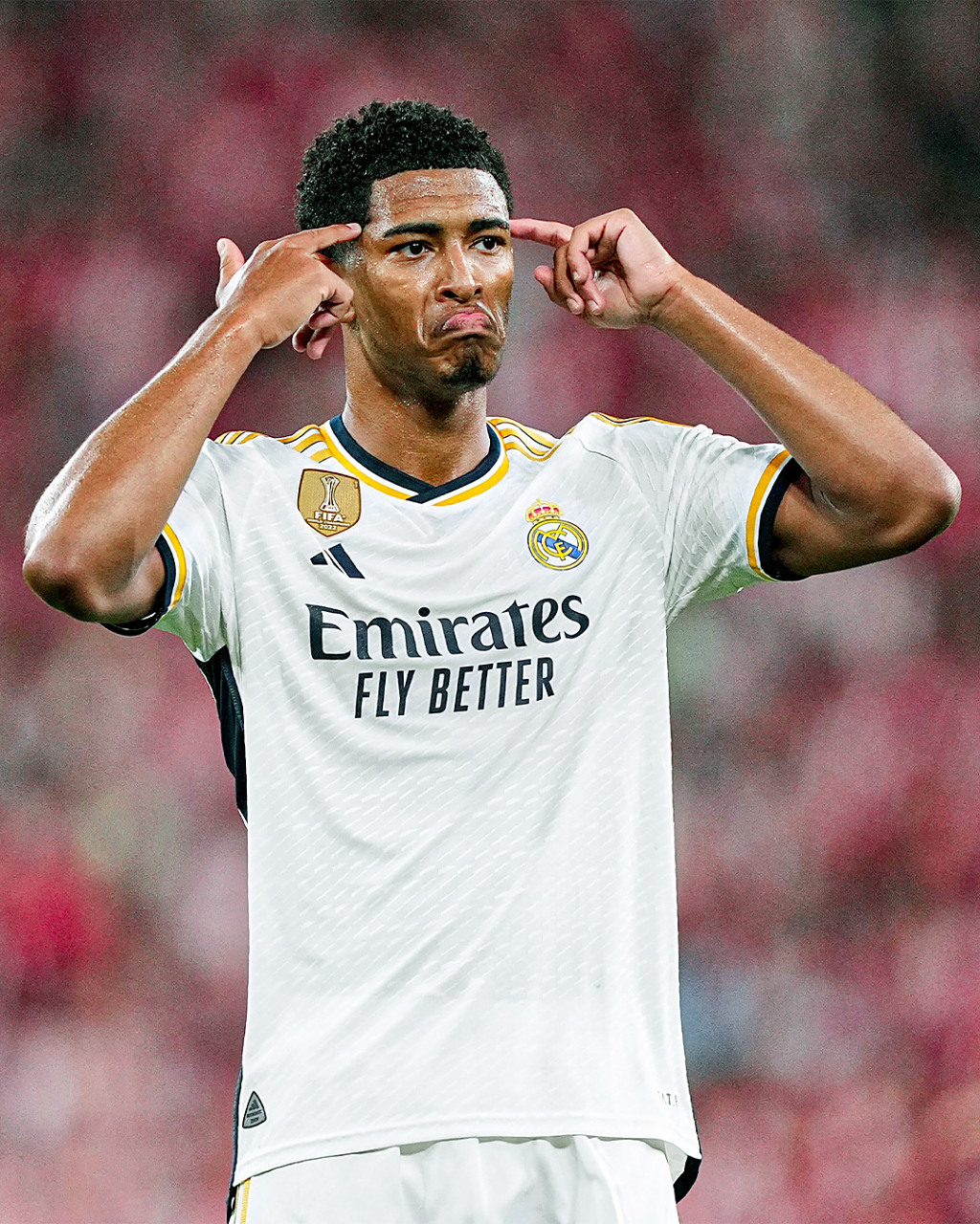 历史第一！克尼佩尔生涯前25场比赛投中86记三分（克尼佩尔前25场轰进86记三分，高居历史第一）