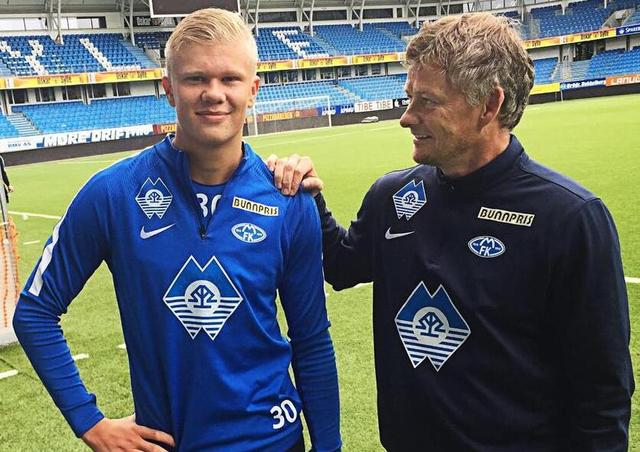 生涯最艰难比赛？马塞洛：客场0-5输巴萨，我们甚至看不到球（马塞洛回忆生涯最难一战：客场0-5惨负巴萨，场上几乎摸不到球）