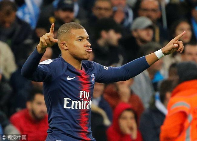 NBA新秀观察：状元秀首场表现,（状元首秀解读：NBA新秀首战亮点）