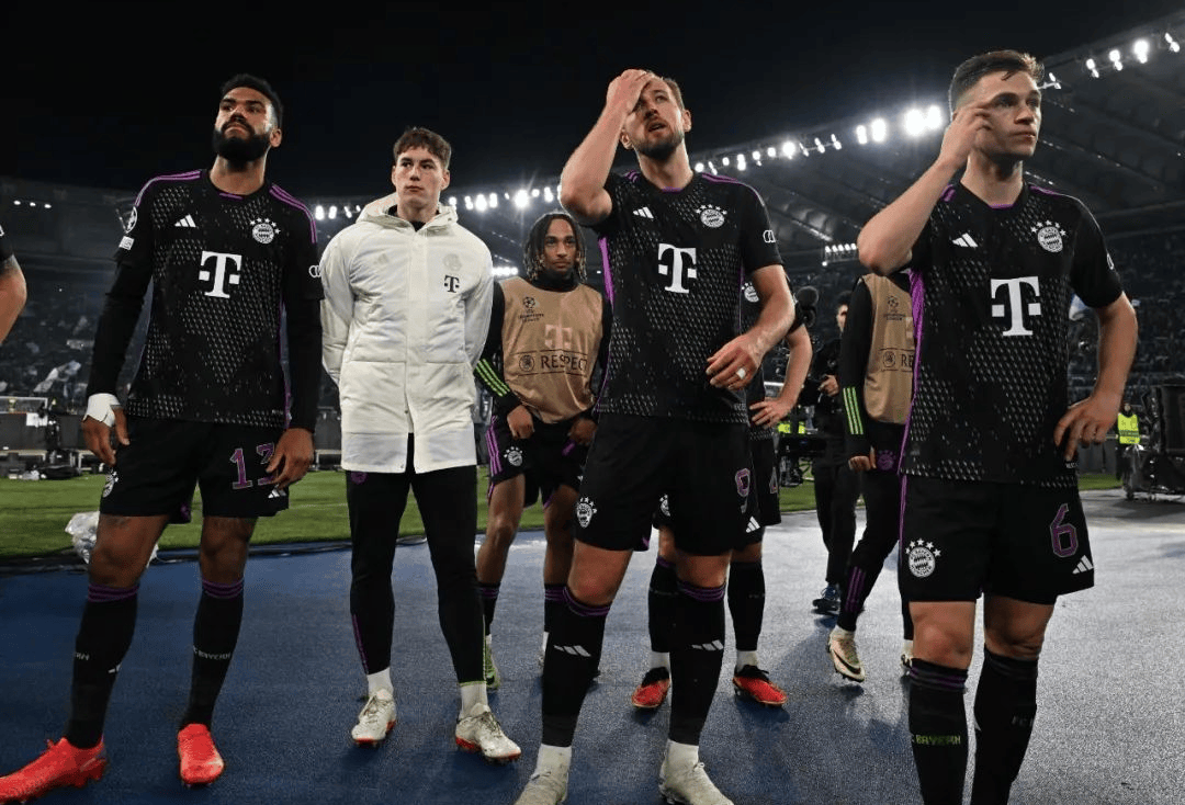 巴黎足球学院广东校区正式设立，首家训练基地已开放（巴黎足球学院落户广东，首个训练基地对外启用）