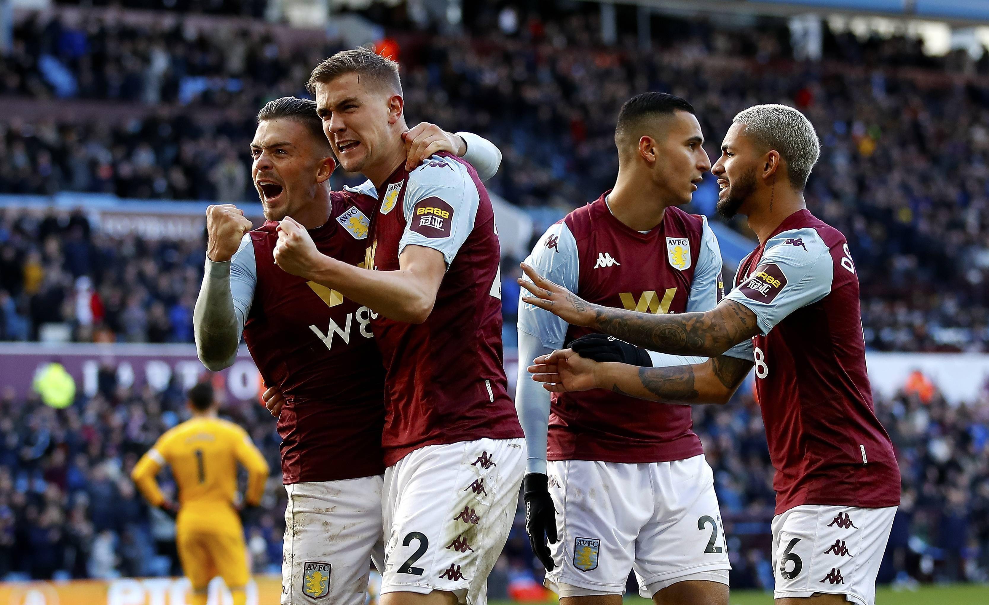 2025年中国跆拳道公开赛四川省跆拳道协会代表队斩获1银2铜（四川省跆拳道协会代表队在2025年中国跆拳道公开赛收获1银2铜）