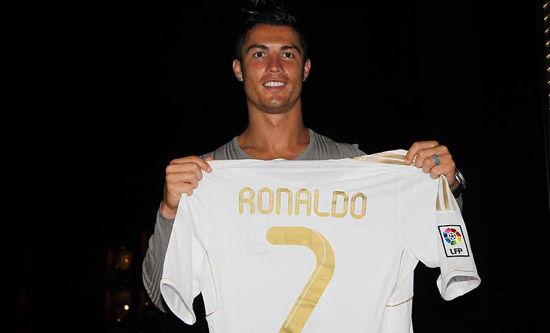 神户后卫：我没有被费利佩完全压制；我们在主场本应该争胜的（神户后卫：我并未被费利佩全面压制，主场本该拿下三分）