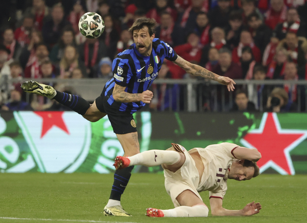 周日西甲裁判：弗朗西斯科-埃尔南德斯执法皇马客战埃尔切（周日皇马客战埃尔切，主裁判为弗朗西斯科-埃尔南德斯）