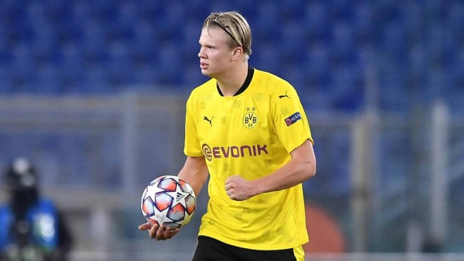 马奎尔和德里赫特确定无缘曼联的下一场比赛。（马奎尔、德里赫特确认缺席曼联下一战）