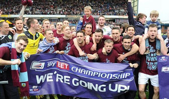 姚浩洋：未来希望在中超拿出更好表现，为铜梁龙取得优异成绩（姚浩洋：盼在中超不断进步，助铜梁龙再创佳绩）