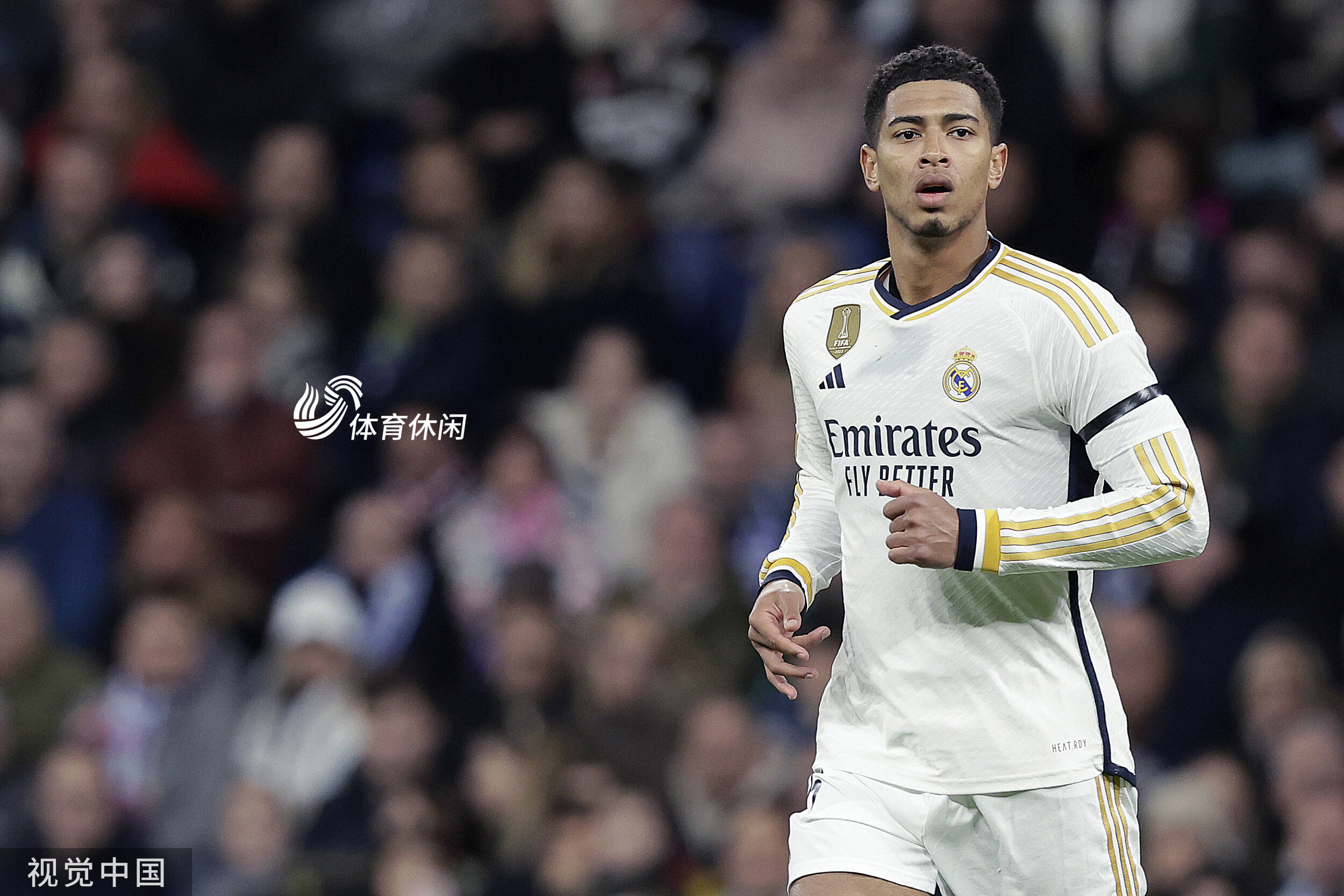 梅西：我向瓜迪奥拉学习到了很多，他改变了整个英超的踢法（梅西：从瓜迪奥拉身上受益良多，他革新了英超踢法）