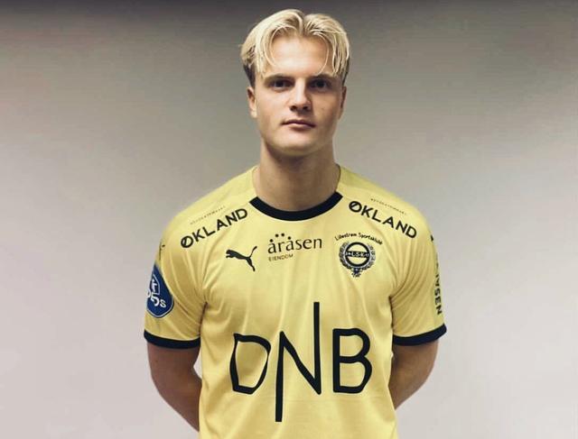 邮报：曼联的球探上周考察了奥林匹亚科斯中场穆扎基蒂斯（邮报：曼联派球探上周考察奥林匹亚科斯中场穆扎基蒂斯）