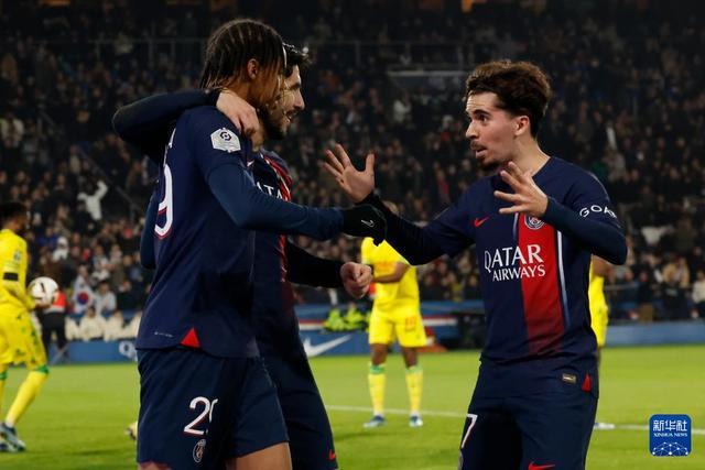 CBA季后赛前瞻：辽宁男篮争夺冠军,（CBA季后赛展望：辽宁男篮剑指总冠军）