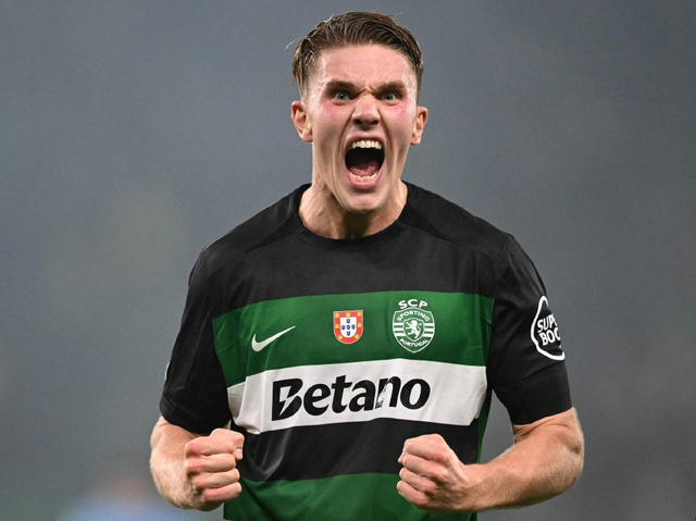 防守强度提升 主队掌控节奏（主队防守升级 掌控比赛节奏）