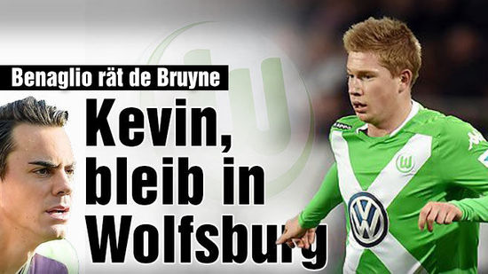 法尔克：拜仁认为超6500万欧签雅克松太贵，在关注弗拉霍维奇（法尔克：拜仁认为雅克松超6500万欧不划算，正关注弗拉霍维奇）