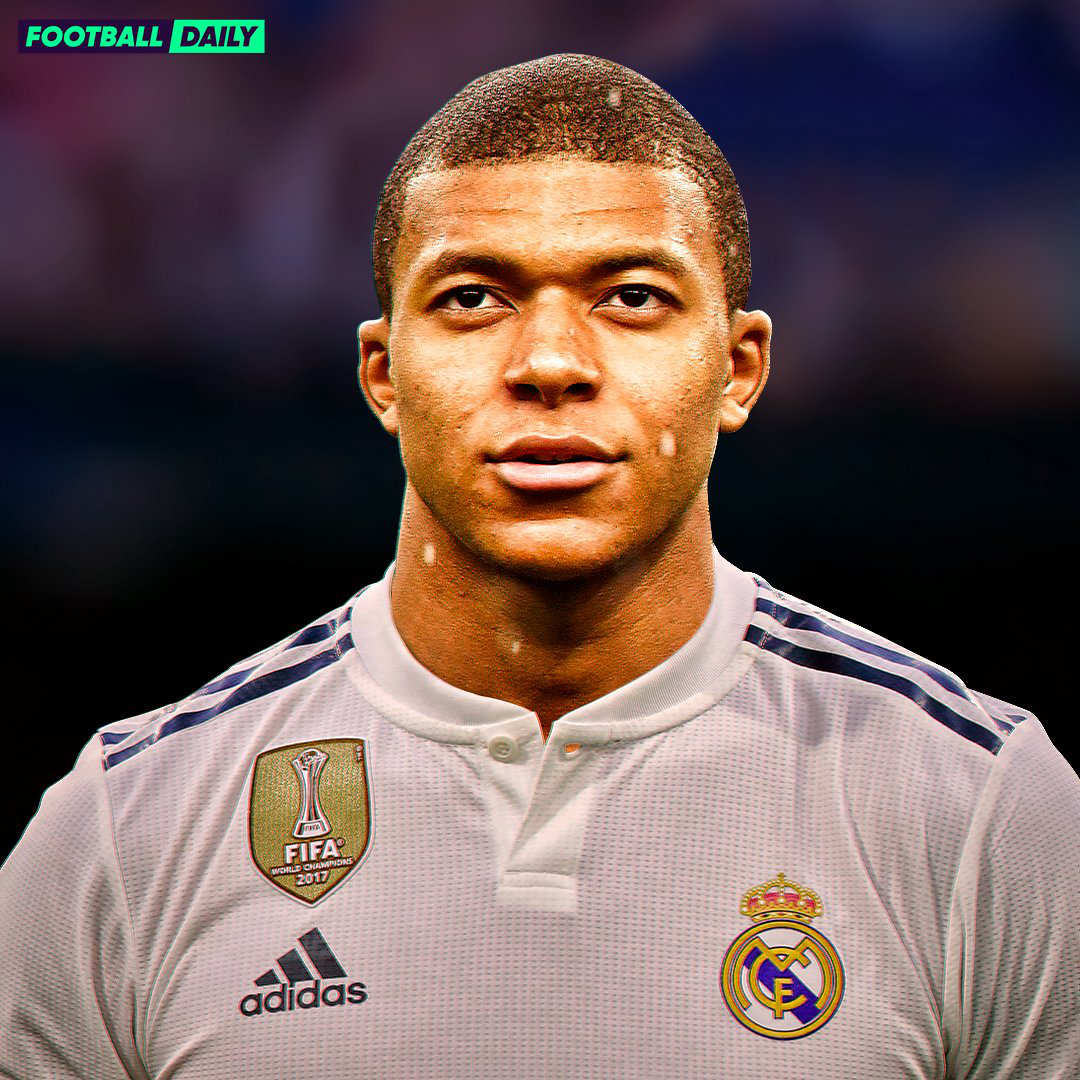 布斯克茨：我已经做到了一切，现在我要进入人生的新阶段了（布斯克茨：心愿已了，踏入人生新篇章）