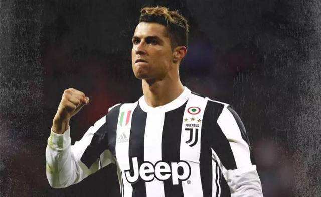 哈兰德解释进球后不庆祝原因，灵感来自阿喀琉斯电影和社媒梗图（哈兰德谈进球后不庆祝：灵感源自阿喀琉斯电影与社交媒体梗图）