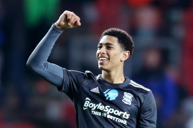 斯基拉：比萨想租借国米的卡尔博尼和罗马的皮西利（斯基拉：比萨有意从国米与罗马租来卡尔博尼、皮西利）