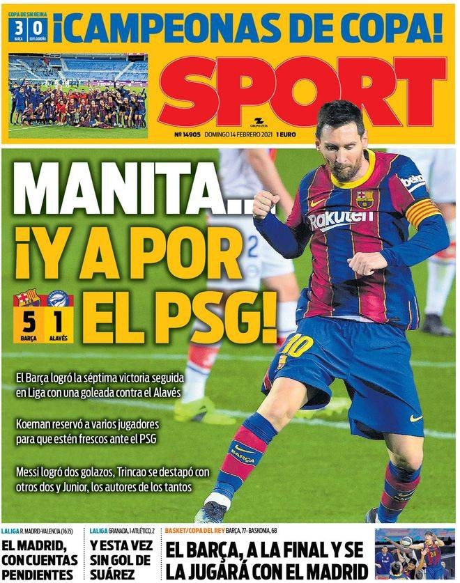 阿斯：德容已经退烧，参加了巴萨周四的训练课（阿斯报道：德容已退烧，周四随巴萨合练）