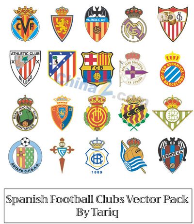 意甲争冠三强逐渐拉开差距（意甲争冠三强差距逐步扩大）