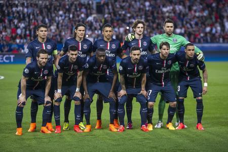 李霄鹏告别青岛海牛：战术调整与未来展望（李霄鹏离任青岛海牛：战术变革与前路思考）