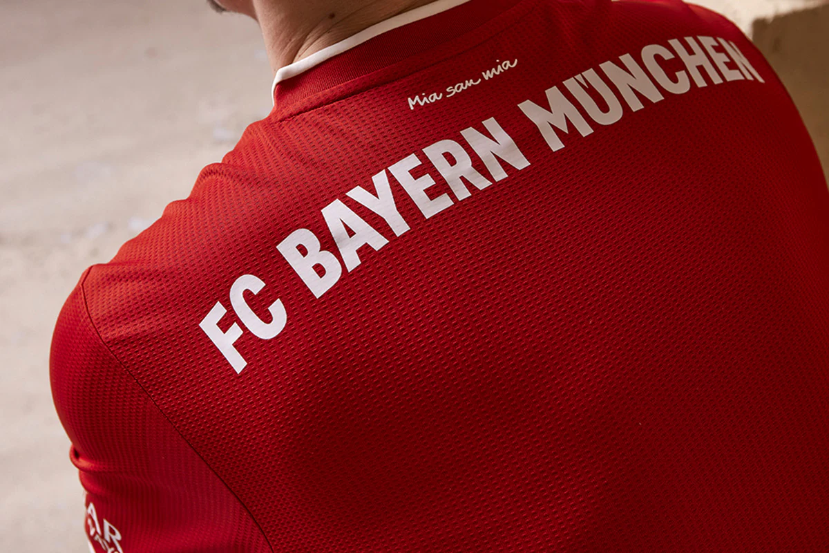 阿达尼：阿根廷并非世界杯夺冠最大热门；罗德里比佩德里重要（阿达尼：阿根廷不是世界杯最大热门，罗德里比佩德里更关键）