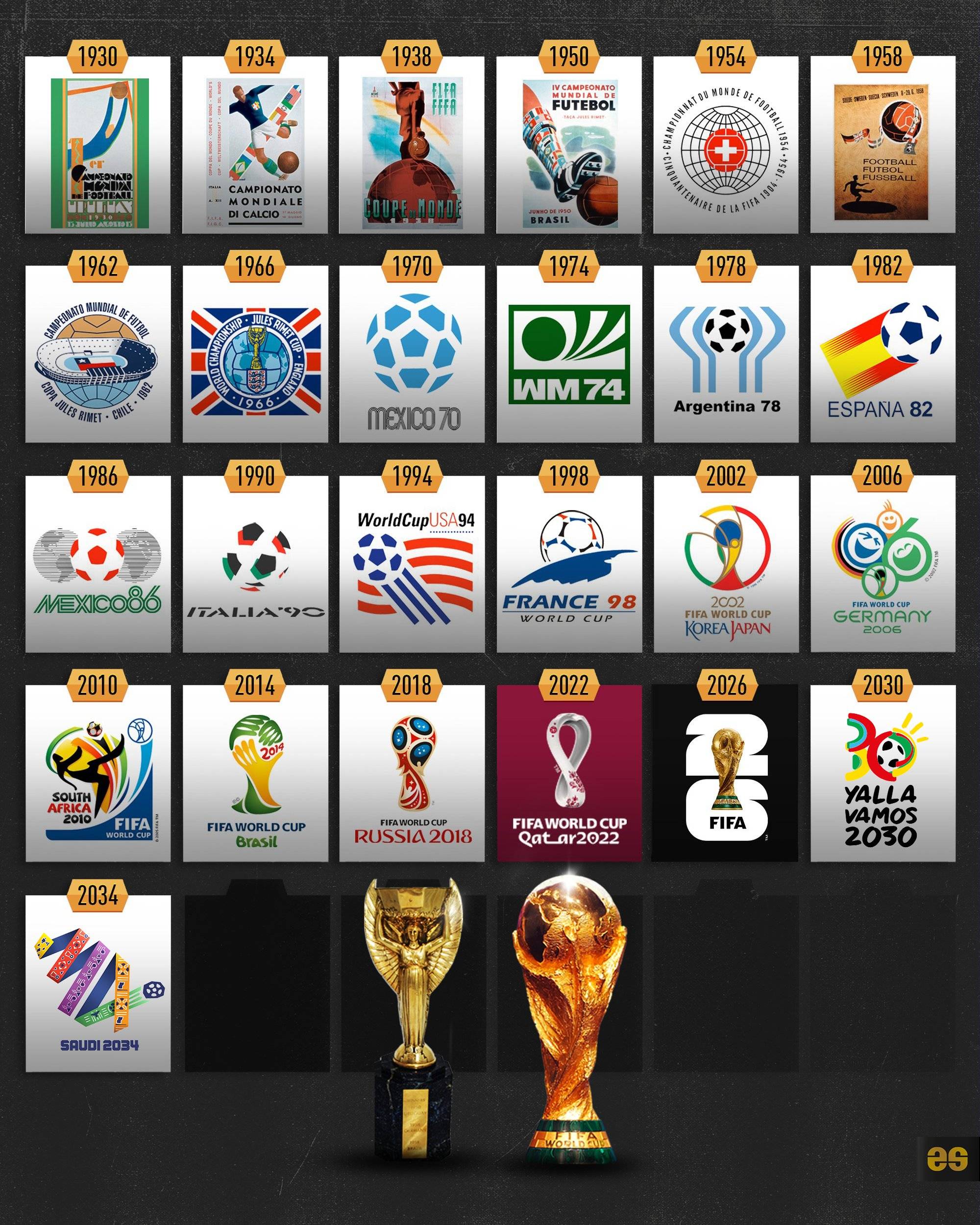 突破失败源于阅读不足（难以突破，皆因阅读不够）