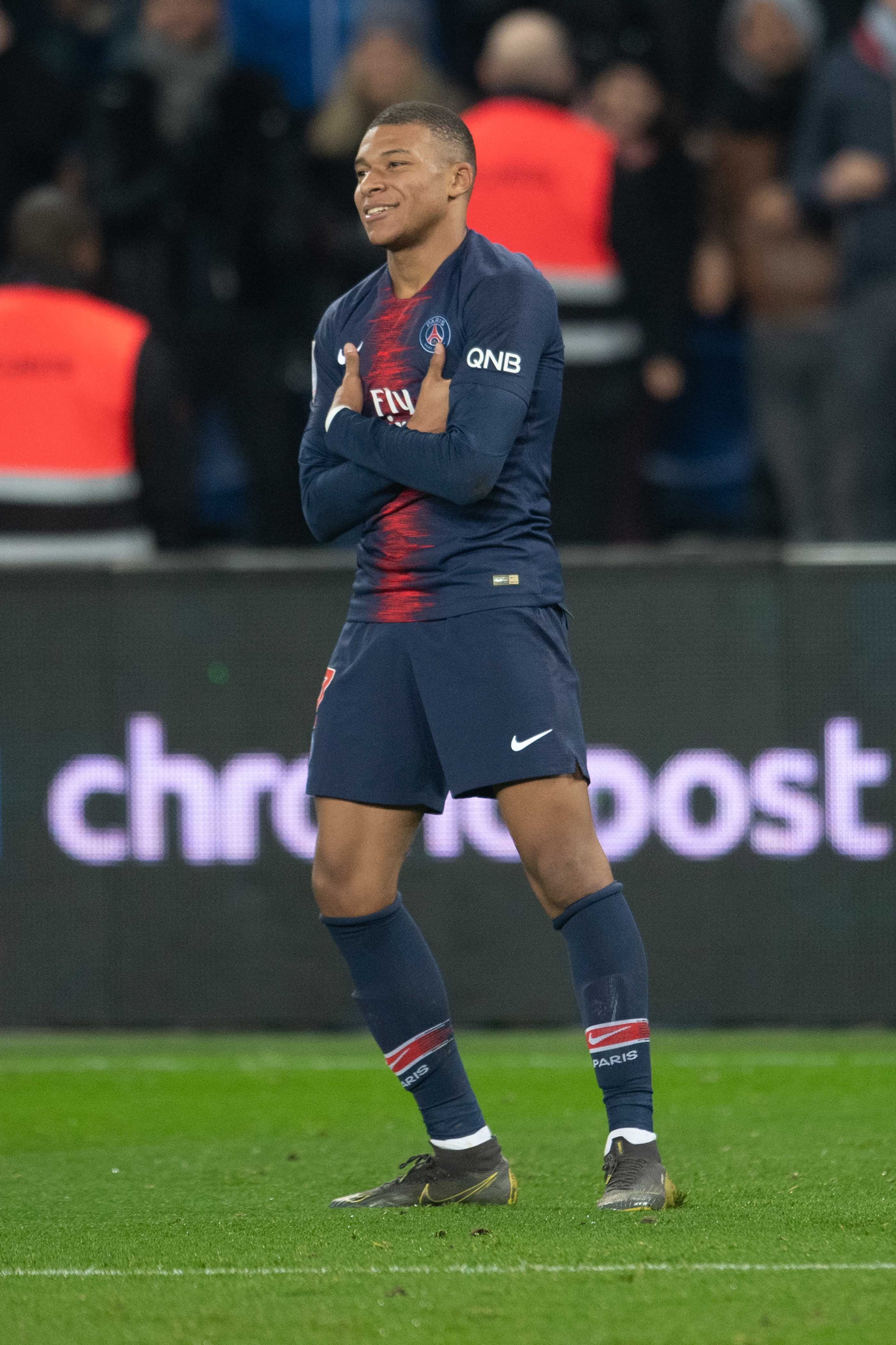 马丁内斯：C罗被罚下主要因为他太有激情；我们必须自我批评（马丁内斯称C罗染红因过度激情，球队必须自我检讨）