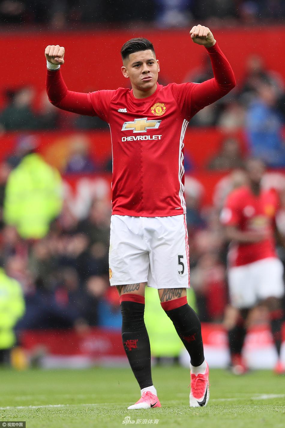 英超保级关键战解析：埃弗顿主场固防求胜，诺丁汉森林残阵反击续命（英超保级焦点战前瞻：埃弗顿主场力保三分，诺丁汉森林残阵背水反击）