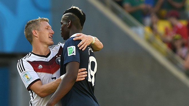 数据领先却痛失好局（数据占优却未能守住胜势）