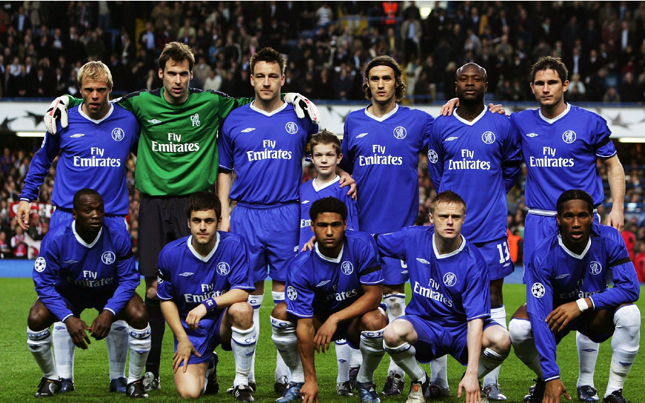 库拉索，面积最小，人口最少的参赛队，主权属于荷兰？（库拉索，这支面积最小、人口最少的参赛队，其主权归属荷兰吗？）