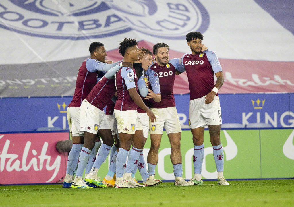 米体：巴洛特利的酒驾指控已撤销，但他还是会从事志愿工作（米体：巴洛特利酒驾指控撤销，仍将参与志愿服务）