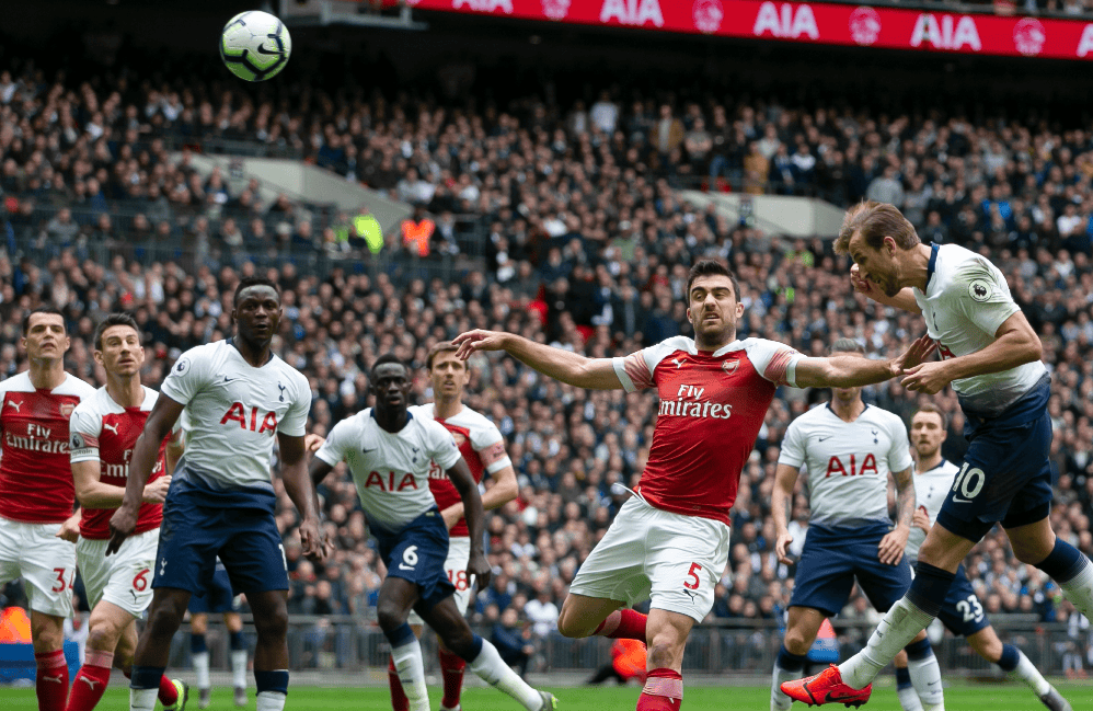 阿斯：皇马高层不担心比赛结果，而是更衣室不理解阿隆索的战术（阿斯：皇马高层更担心球员难以理解阿隆索的战术，而非比赛输赢）