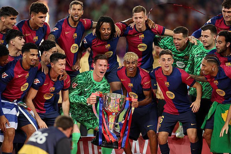 切利克：对主场首个进球期待了很久，我想打进更多的进球（切利克：主场处子球等了太久，我还想进更多球）