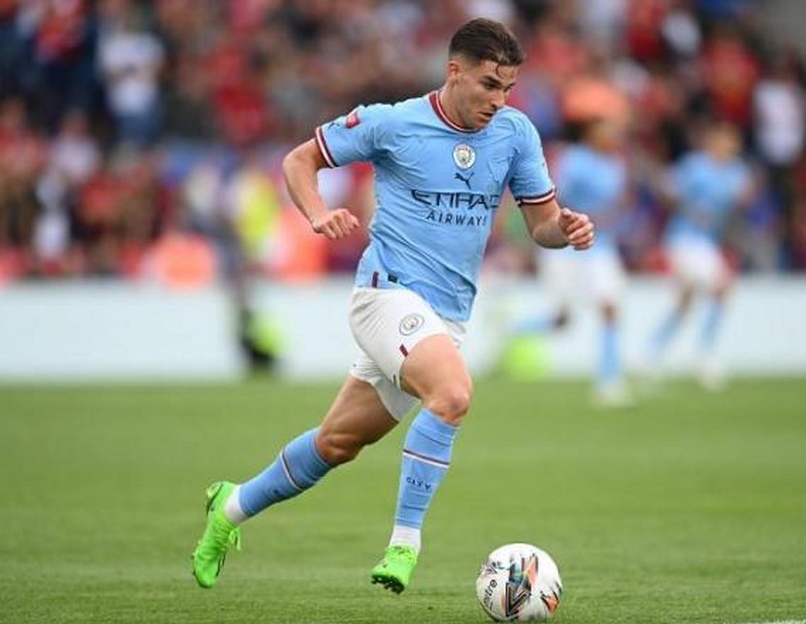 博尼：大胜是全队功劳；迪乌夫正在向所有人展示他的巨大价值（博尼：大胜归功于团队，迪乌夫正向世人展现其巨大价值）