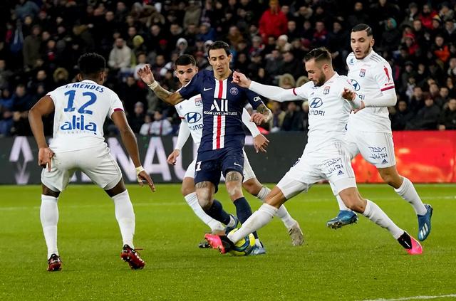 同曦新秀连续打出高光（同曦新秀连场闪耀）