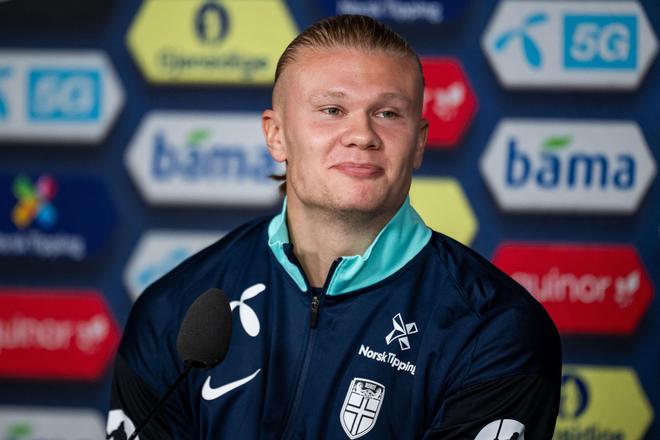 久违了！中超或再迎1名世界杯外援：韩国副队长接近加盟浙江！（中超有望再添世界杯外援，韩国队副队长接近加盟浙江队）