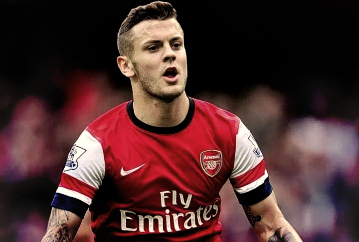 贝尔纳韦：我们差点赢了米兰；进球？这可能是我进过最漂亮的（贝尔纳韦：与米兰之战我们几乎取胜；那粒进球或是我生涯最精彩）