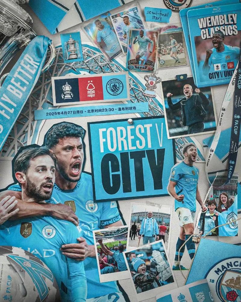 足球国足青训成果显现，小将成多队抢手货（国足青训见成效，年轻球员成各队争夺焦点）