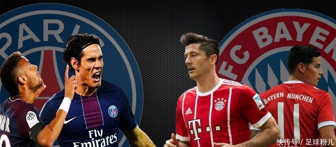 每体列足坛十大奇葩条款：博格坎普拒坐飞机；内马尔微笑条款（每体评选足坛十大离奇条款：博格坎普拒绝乘机，内马尔“微笑条款”上榜）