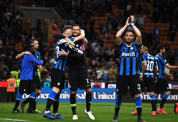 KPL第二轮赛程出炉，S组史上最卷，三个5-0三场打满（KPL第二轮赛程官宣：S组竞争史上最激烈，三次5-0、三场打满）