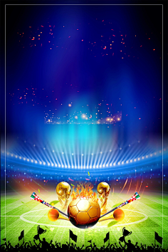 记者：虽然斯帕莱蒂不想放人，但尤文冬窗仍可能外租阿季奇（记者：尽管斯帕莱蒂不愿放人，尤文冬窗仍或外租阿季奇）