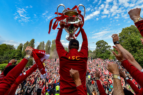 董路称日本进不了世界杯八强比国足不进世界杯更痛苦（董路：日本无缘世界杯八强，比国足无缘世界杯更痛苦）