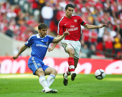 德拉普伤停6-8周（德拉普因伤将休战6至8周）