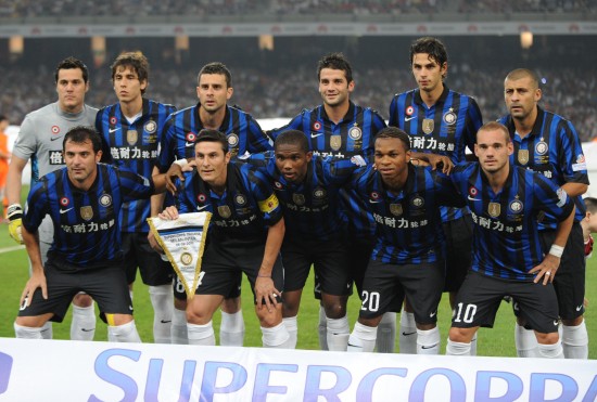 徐臧军三夺全运帆船金牌，致谢爱人20年陪伴（徐臧军三度加冕全运帆船金牌，感谢爱人20年相伴）