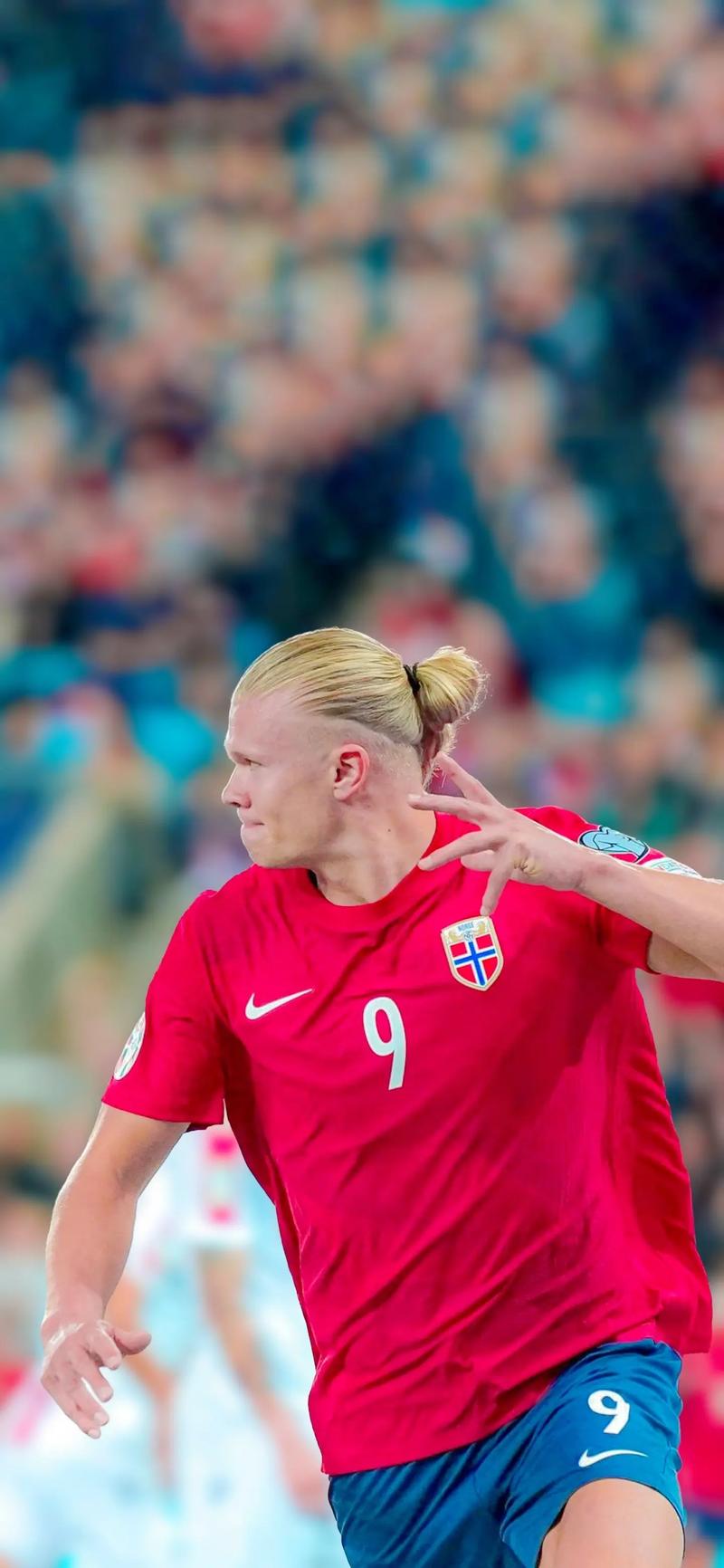 官方：前多特助教皮什切克执教波甲球队蒂黑矿工（官宣：多特前助教皮什切克出任波甲蒂黑矿工主帅）