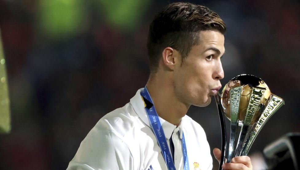 费内巴切门将利瓦科维奇自租借加盟赫罗纳以来，还没...（租借加盟赫罗纳后，费内巴切门将利瓦科维奇至今仍未...）