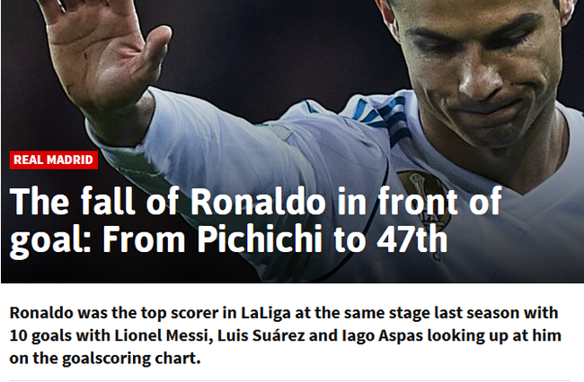 20岁零205天，伊尔迪兹成为尤文历史上最年轻的百场先生（年仅20岁205天，伊尔迪兹成尤文史上最年轻百场球员）