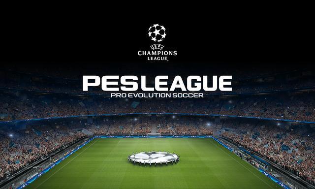 活动回顾 ｜ 法国凯致商学院高尔夫俱乐部2025年度收官战圆满落幕（赛事回顾 ｜ 法国凯致商学院高尔夫俱乐部2025年度收官赛圆满结束）