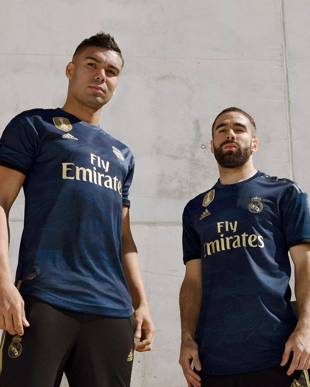 科特迪瓦非洲杯大名单：阿马德、扎哈、迪奥曼德、凯西在列（科特迪瓦公布非洲杯阵容：阿马德、扎哈、迪奥曼德、凯西入选）