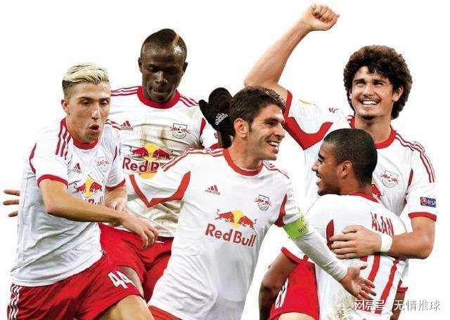 世体：塞尔塔对阵巴萨，将有5名前巴萨球员与老东家重逢（世体：塞尔塔迎战巴萨，5名巴萨旧将重逢老东家）