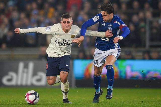 卫冕冠军重新起航，泰州官方发布2026“苏超”球员全国招募令（泰州发布2026“苏超”球员全国招募令，卫冕之师整装再启程）