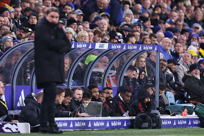 有心得，凯恩生涯21次对阿森纳斩15球2助攻（凯恩克死敌：生涯21战阿森纳轰15球并送2次助攻）